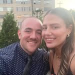 Cory Linkous - @clinkous0710 - Instagram