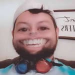 Cory Linkous - @stinkous.92 - Instagram