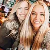 corylinkous2 - @cory.linkous - TikTok
