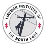 Lineman Guru - Facebook