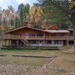 Linnemanstons Lodging Corp - @linnemanstonslodgingcorp - Instagram