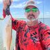 Cory Leboeuf - Facebook