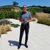 Cory Lipoff - Facebook