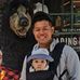 Corey Liu - Facebook