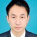 Cory  Liu - Facebook