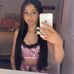 Cory Liu - Facebook