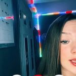 Cory Liu - @cory.liu.731 - Instagram