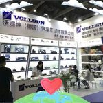 Cory Liu - @cory.8736 - Instagram