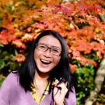 Cory Liu - @cory_liu - Instagram