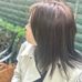 Cory Liu - Facebook