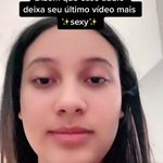 Cory Liu - @cory.liu.31 - Instagram