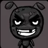 cory liu - @cory.liu2 - TikTok