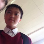 Cory Liu - @cory_liu123 - Instagram
