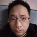 Cory Liu - @liu_cory - Instagram
