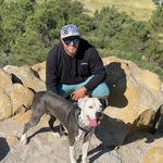 Cory Liu - @raudi4life - Instagram