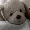 Cory Liu - @cory.liu7 - TikTok
