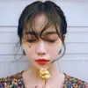 Cory Liu - @coryliu1 - TikTok