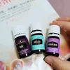 Cory Liu - @2161008848 - TikTok