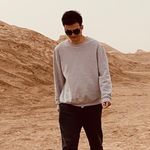 Cory Liu - @co_ry9389 - Instagram