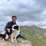Cory Liu - @coryliuatx - Instagram