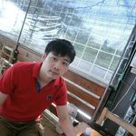 Cory Liu - @coryliu1019 - Instagram