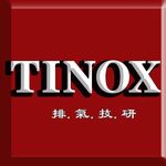 Cory Liu - @tinox_exhaust - Instagram
