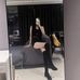 Cory Liu - Facebook