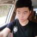 Cory Liu - Facebook