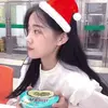 Cory Liu - @coryliu2 - TikTok