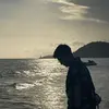 Cory Liu - @cory.liu0 - TikTok