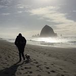 _Corey Lockhart - @_coreylockhart - Instagram
