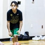 Corey Lockhart - @coach_lockhart - Instagram