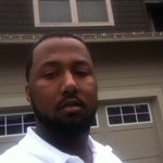 Corey Lockhart - @cl4523 - Instagram