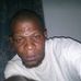 Corey Lockhart - Facebook