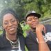 Corey Lockhart - Facebook