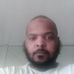 Corey Lockhart - Facebook