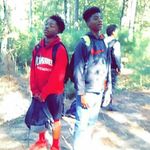 Corey Lockhart - @corey.lockhart - Instagram
