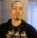 Corey Lockhart - Facebook