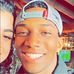 Corey Lockhart - Facebook