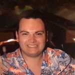 Cory Lockhart - @cory_lockhart - Instagram
