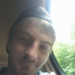 Cory Lockhart - @adventurejoe25 - Instagram