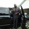 Cory Lockhart - @user2153383134220 - TikTok