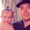 Cory Lockhart - @lockhart710 - TikTok