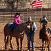 Cory Lockhart - Facebook