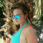 Cory Lockhart - @corylockhart56 - Instagram