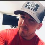 Cory lockhart - @cory_lw89 - Instagram