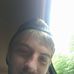 Cory Lockhart - Facebook