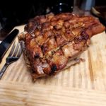 Cory Lockhart - @fixerchefcory - Instagram
