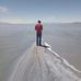 Cory Lockhart - Facebook
