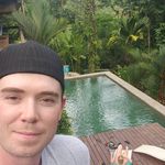 Cory Lockhart - @lockhartsft - Instagram